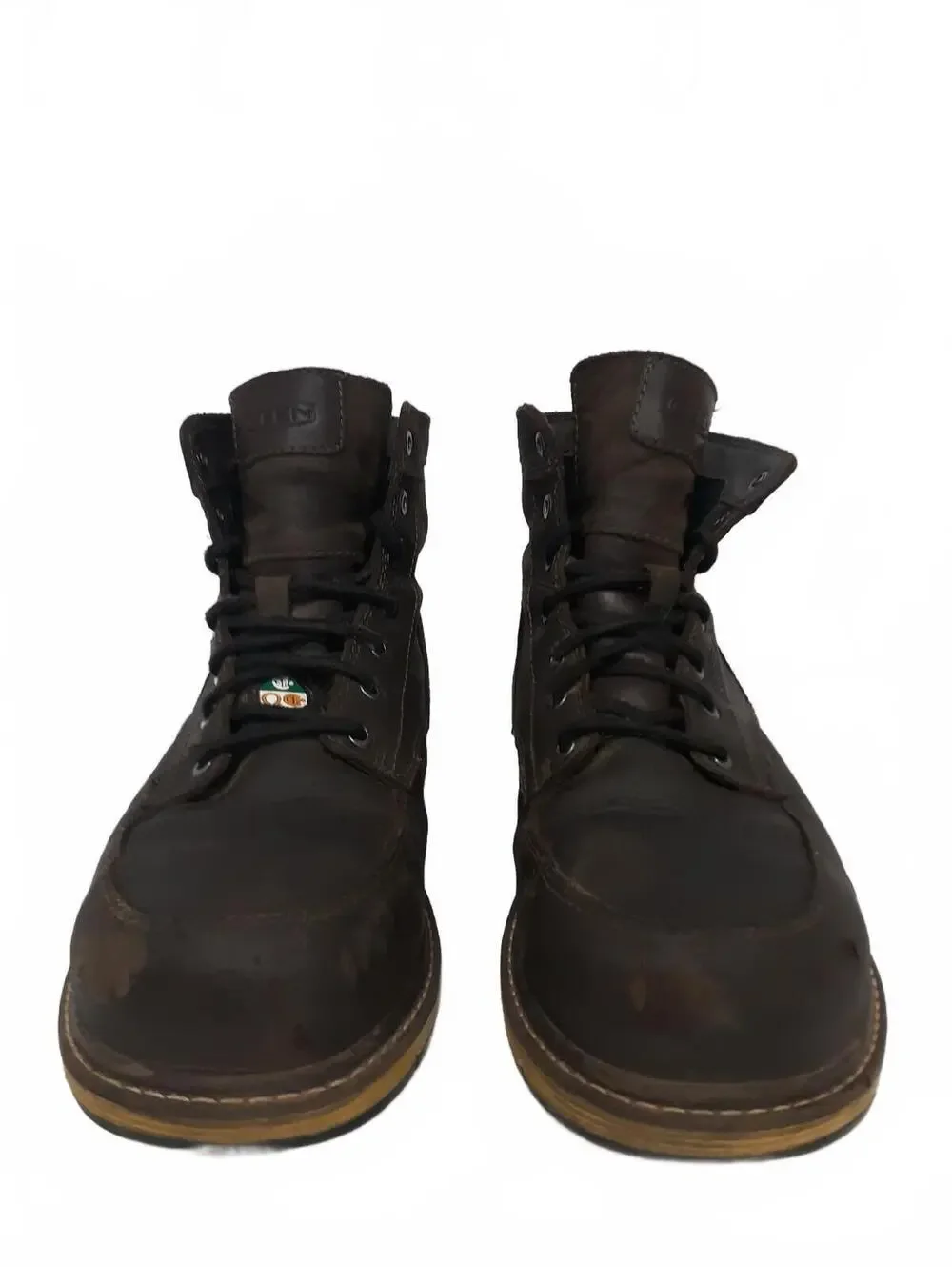 Keen these utility